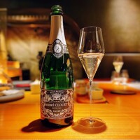 Metis 六本木 - 