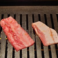 神楽坂焼肉 Kintan - 
