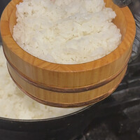 薩摩 雅咲亭 東京浜松町店 - 