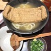 純愛うどん なでしこ
