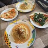 ラ・パスタ陶 和光店