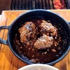 上野 和牛焼肉 USHIHACHI 極