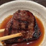 焼肉たはら - 