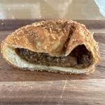 パン工房　フルニエ - 