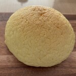 パン工房　フルニエ - 