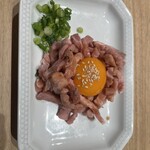 創業麺類元年 坂本龍馬が愛したラーメン食堂 - 