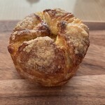 パン工房　フルニエ - 