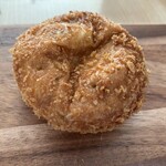 パン工房　フルニエ - 