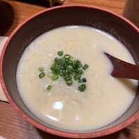 玄海 本店 - 