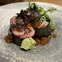 春吉くじら - 