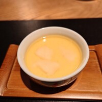 京 静華 - 