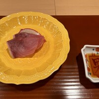 祇園迦陵 - 