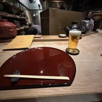 春吉くじら - 