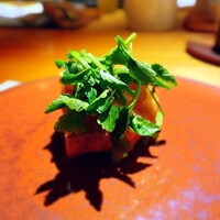 Metis 六本木 - 