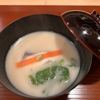 祇園迦陵 - 