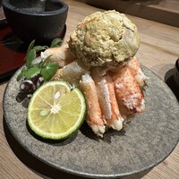 春吉くじら - 