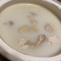 玄海 本店 - 