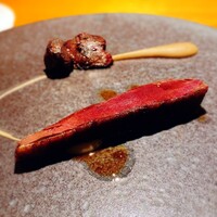 Metis 六本木 - 
