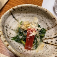 玄海 本店 - 