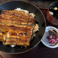 江戸川 ならまち店 - 