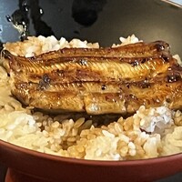 江戸川 ならまち店 - 