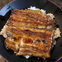 江戸川 ならまち店 - 