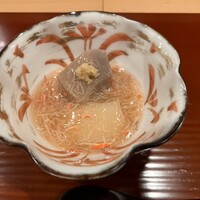 祇園迦陵 - 