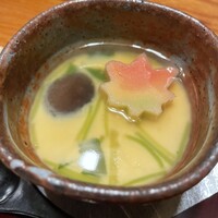 玄海 本店 - 