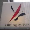 Dininng＆Bar Y’s