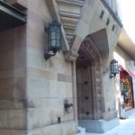 レストランよねむら - 