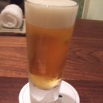 レストランよねむら - 