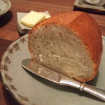 レストランよねむら - 