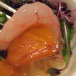 レストランよねむら - 