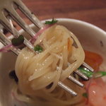 レストランよねむら - 