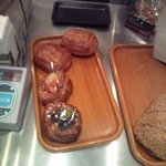 ブルディガラ エクスプレス - 2009/08