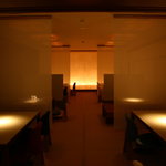 Teshima Ryokan - 