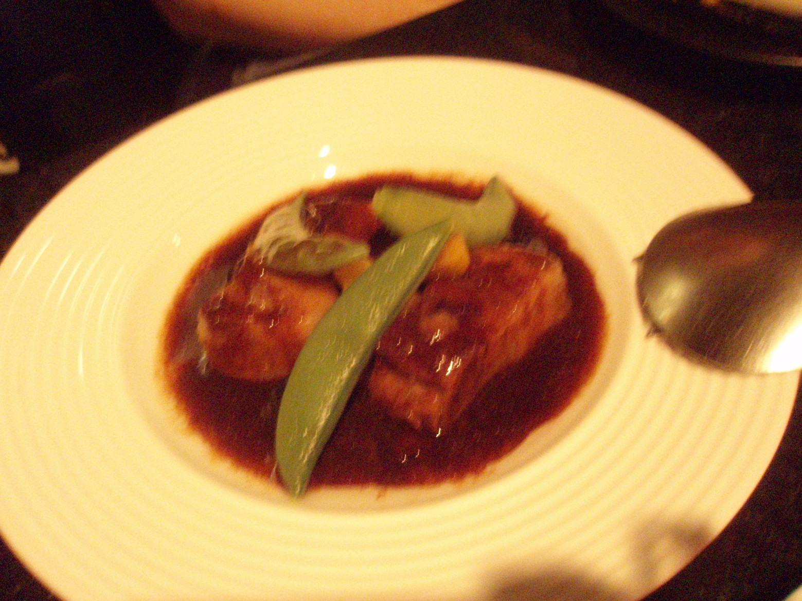 わいん倶楽部 name=
