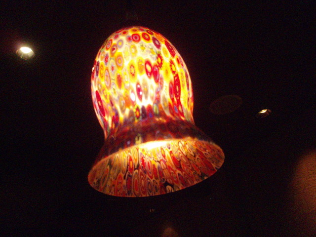 たちよりＳｅｅ‐Ｂａｒ（タチヨリシーバー） - 青森（居酒屋）の写真