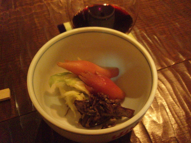 たちよりＳｅｅ‐Ｂａｒ（タチヨリシーバー） - 青森（居酒屋）の写真