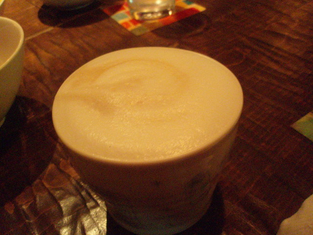 たちよりＳｅｅ‐Ｂａｒ（タチヨリシーバー） - 青森（居酒屋）の写真