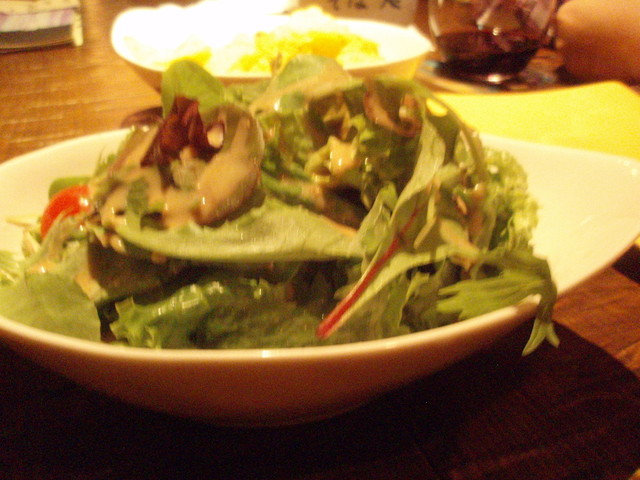 たちよりＳｅｅ‐Ｂａｒ（タチヨリシーバー） - 青森（居酒屋）の写真