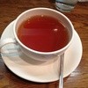 ＳＬ喫茶忠司