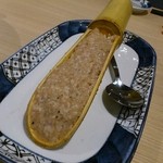 uoyaicchou - 飲放付4000円コース料理3※4人分