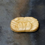 齋藤製菓堂 - かにもなか