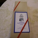 コンフィズリー エスパス・キンゾー - 