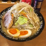 味噌のジョー - 