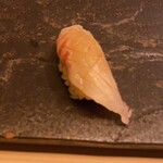 Sushi Tobikome - 