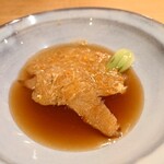 京中華 牧定 - 