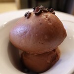 コンフィズリー エスパス・キンゾー - 