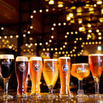 世界のビール博物館 - ドリンク写真: